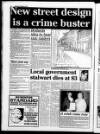 Louth Standard Friday 21 February 1997 Page 2