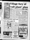 Louth Standard Friday 21 February 1997 Page 3