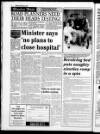 Louth Standard Friday 21 February 1997 Page 4