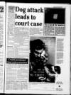 Louth Standard Friday 21 February 1997 Page 7