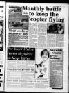 Louth Standard Friday 21 February 1997 Page 9