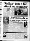 Louth Standard Friday 21 February 1997 Page 11