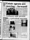 Louth Standard Friday 21 February 1997 Page 13