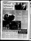 Louth Standard Friday 21 February 1997 Page 14