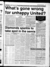 Louth Standard Friday 21 February 1997 Page 19