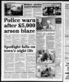 Louth Standard Friday 05 December 1997 Page 2