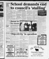 Louth Standard Friday 05 December 1997 Page 3