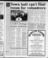 Louth Standard Friday 05 December 1997 Page 5