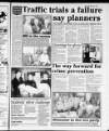 Louth Standard Friday 05 December 1997 Page 7