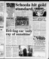 Louth Standard Friday 05 December 1997 Page 11