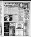 Louth Standard Friday 05 December 1997 Page 19