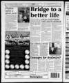 Louth Standard Friday 05 December 1997 Page 24