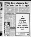 Louth Standard Friday 12 December 1997 Page 5