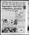 Louth Standard Friday 12 December 1997 Page 12