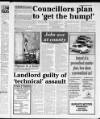 Louth Standard Friday 26 December 1997 Page 7