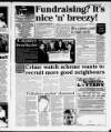 Louth Standard Friday 26 December 1997 Page 9