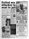 Louth Standard Friday 01 January 1999 Page 5