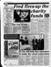 Louth Standard Friday 01 January 1999 Page 20