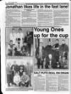 Louth Standard Friday 01 January 1999 Page 26