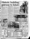 Louth Standard Friday 08 January 1999 Page 7