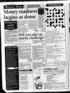 Louth Standard Friday 15 January 1999 Page 4