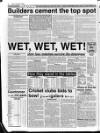 Louth Standard Friday 15 January 1999 Page 18