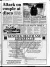 Louth Standard Friday 22 January 1999 Page 5