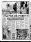 Louth Standard Friday 22 January 1999 Page 8