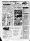 Louth Standard Friday 22 January 1999 Page 44