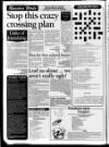 Louth Standard Friday 29 January 1999 Page 4