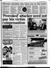 Louth Standard Friday 29 January 1999 Page 7