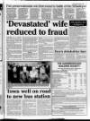 Louth Standard Friday 29 January 1999 Page 9