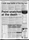 Louth Standard Friday 29 January 1999 Page 19