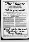 Louth Standard Friday 29 January 1999 Page 56