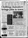 Louth Standard Friday 12 February 1999 Page 2