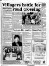 Louth Standard Friday 12 February 1999 Page 3