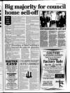 Louth Standard Friday 12 February 1999 Page 5