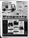 Louth Standard Friday 12 February 1999 Page 26