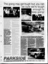 Louth Standard Friday 12 February 1999 Page 37