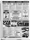 Louth Standard Friday 12 February 1999 Page 41