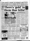 Louth Standard Friday 19 February 1999 Page 3