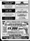 Louth Standard Friday 19 February 1999 Page 6