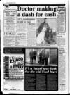 Louth Standard Friday 19 February 1999 Page 14