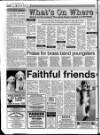 Louth Standard Friday 19 February 1999 Page 18