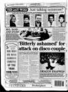 Louth Standard Friday 19 February 1999 Page 24