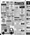 Louth Standard Friday 19 February 1999 Page 30