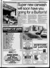 Louth Standard Friday 19 February 1999 Page 41