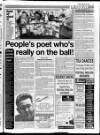 Louth Standard Friday 05 March 1999 Page 19