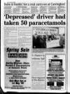 Louth Standard Friday 19 March 1999 Page 8