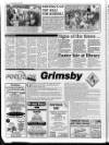 Louth Standard Friday 19 March 1999 Page 20